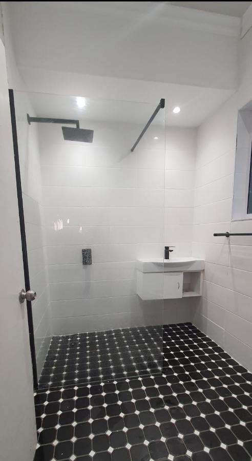 5 Oliver Court Cidade Do Cabo